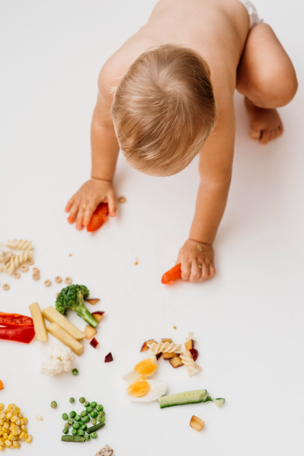 BabyBrunch & Play