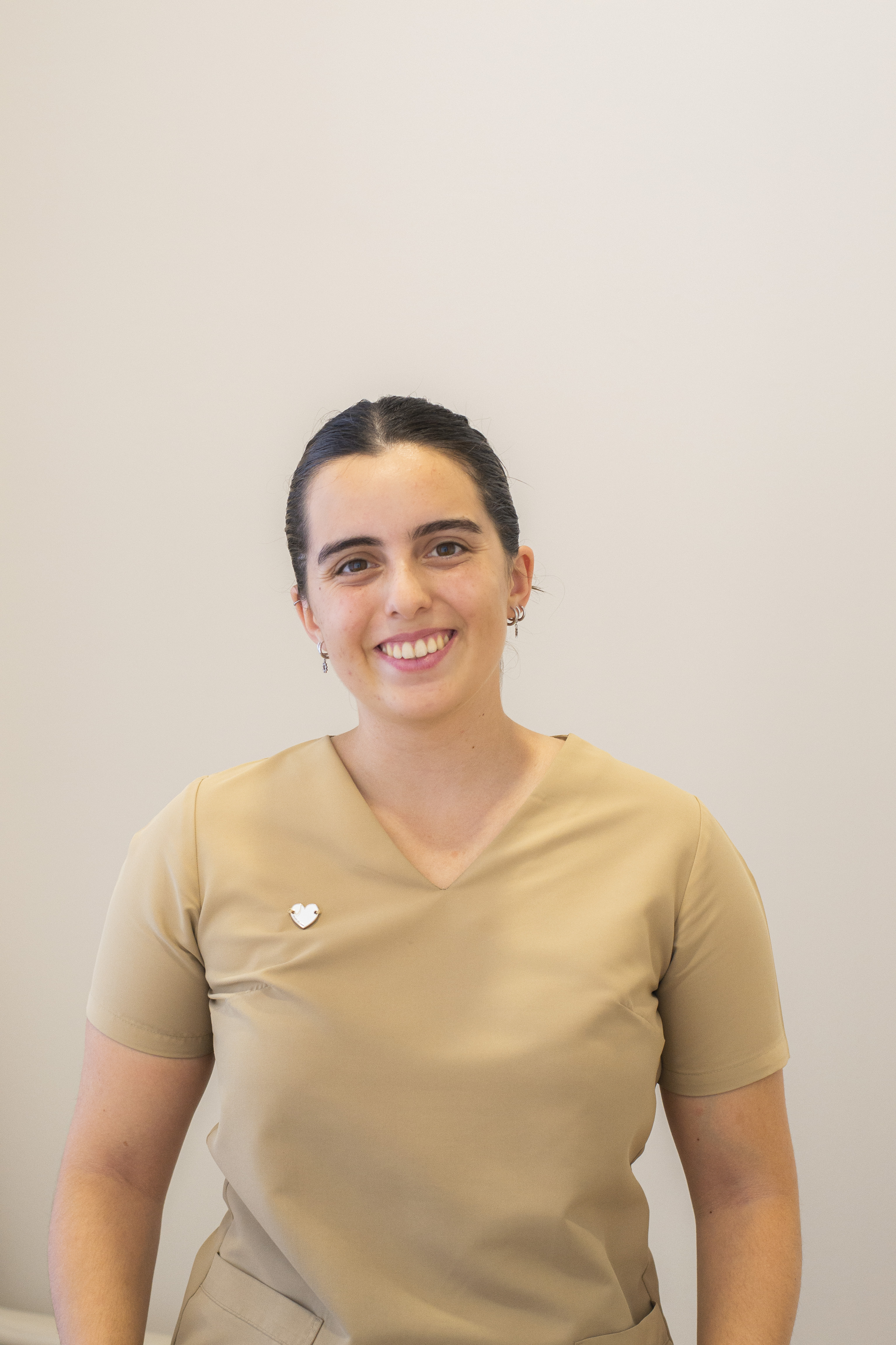 Íris Moreira