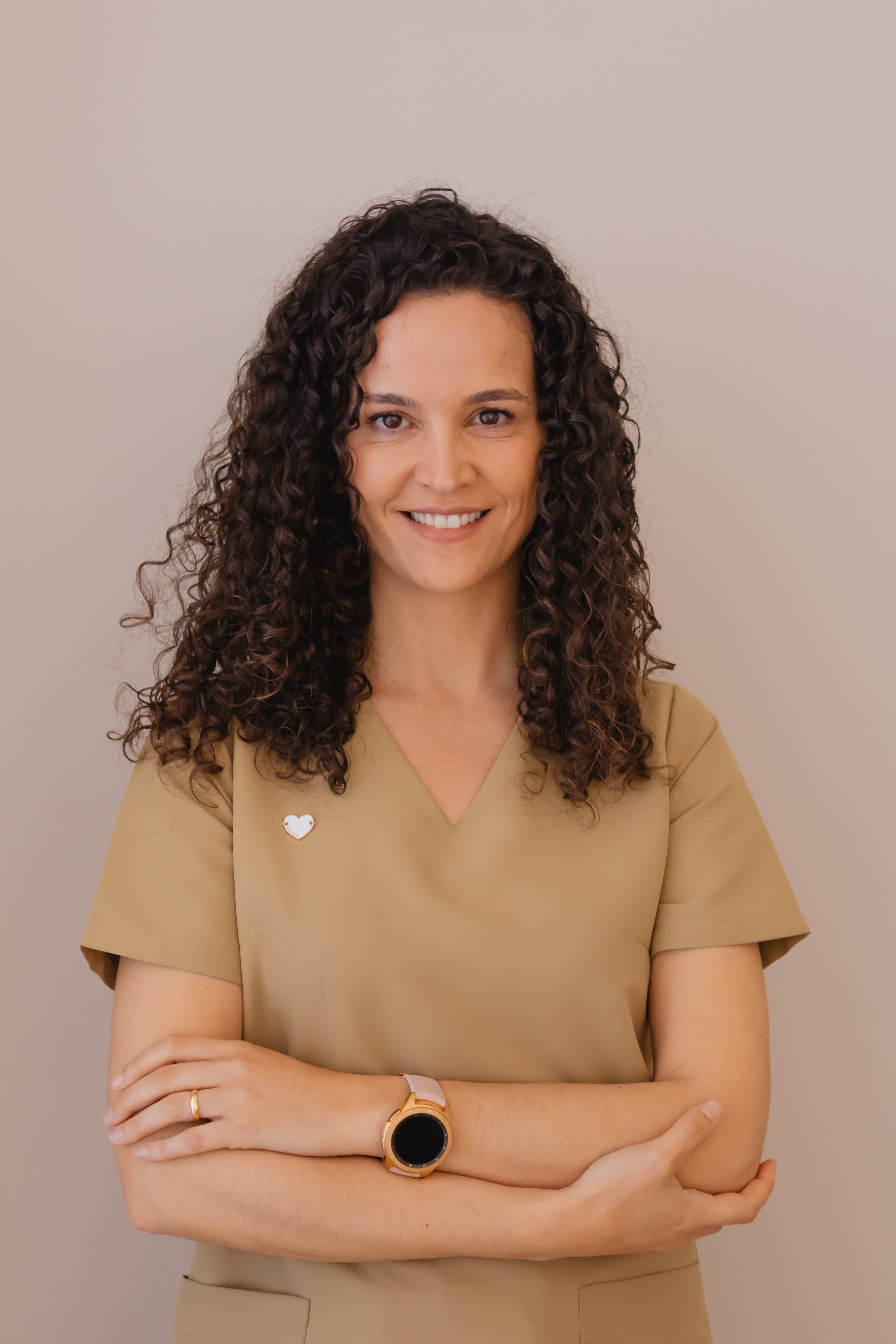 Ana Luísa Sarabando